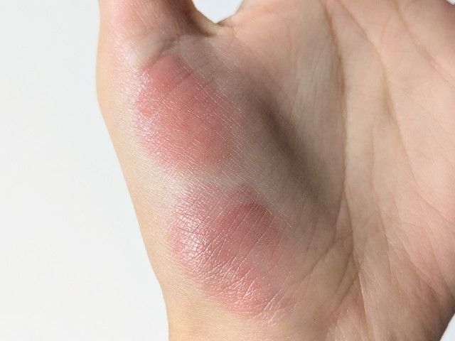 セザンヌ グロウフォンデュリップ