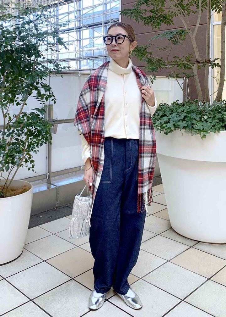 画像4: 出典：ROPÉ PICNIC