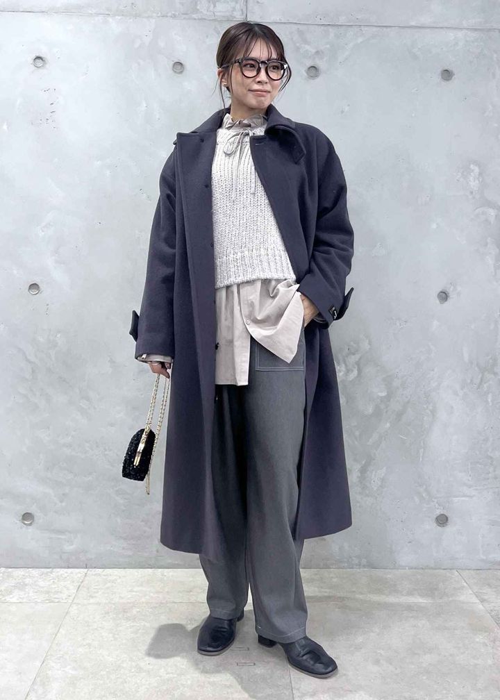 画像1: 出典：ROPÉ PICNIC