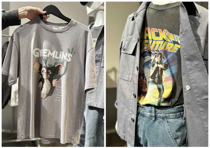 画像5: www.gu-global.com