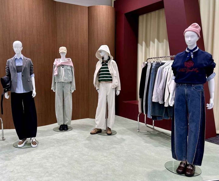 画像1: www.gu-global.com