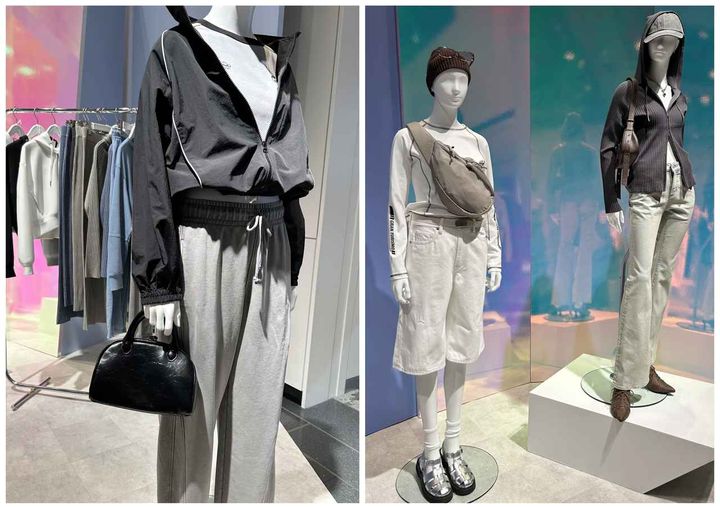 画像2: www.gu-global.com