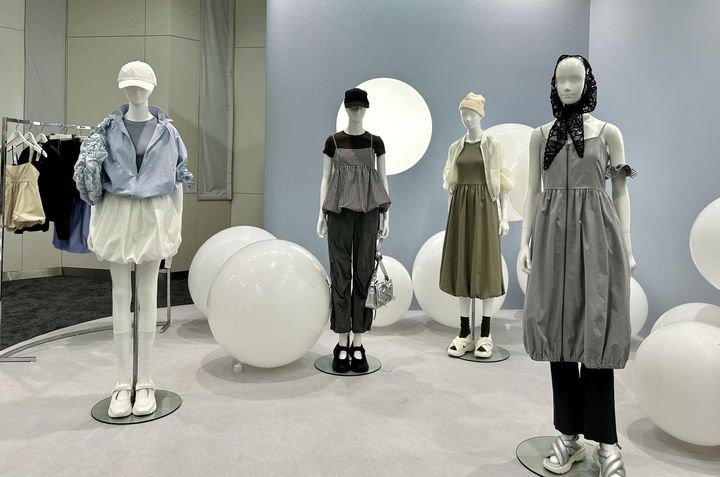 画像3: www.gu-global.com