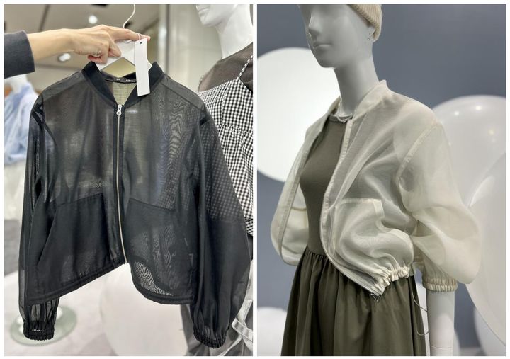 画像4: www.gu-global.com