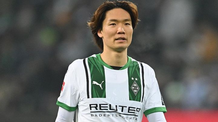 日本代表DF流出に備えよ。ドイツ古豪が後継者探しに奮闘中