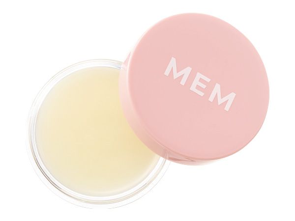 ボタニカル トリートメント バーム