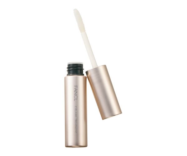 アイラッシュトリートメント