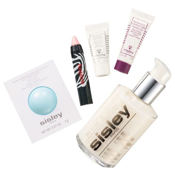 ニューイヤー エコロジカル コムパウンド キット