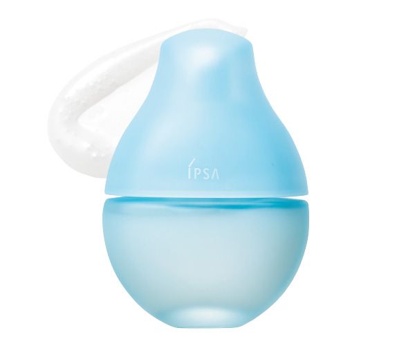 セラム アクティブ