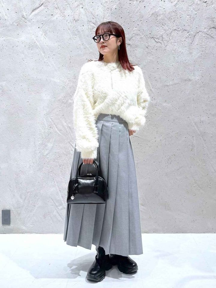 画像1: 出典：and ST