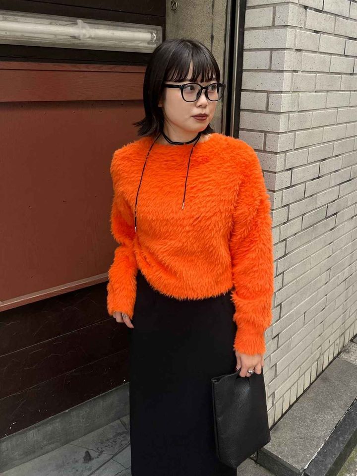 画像3: 出典：and ST