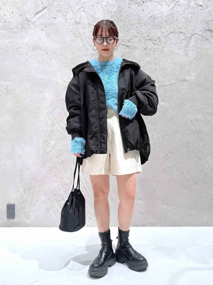 画像2: 出典：and ST