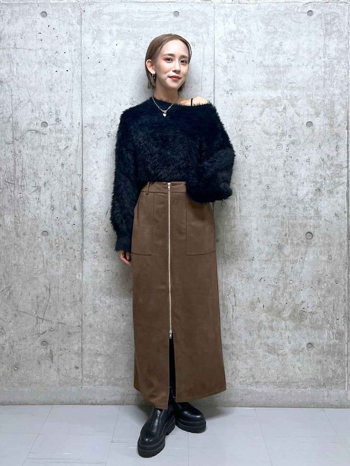 画像4: 出典：and ST