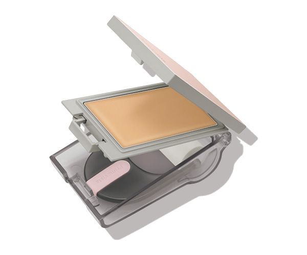 プリマヴィスタ デイトリートメントバーム〈ローラータイプ〉