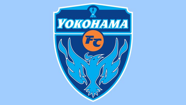 J1復帰の横浜FC、2025新ユニフォームを発表！美しきブルーと力強きダイヤ柄の“共演”デザイン