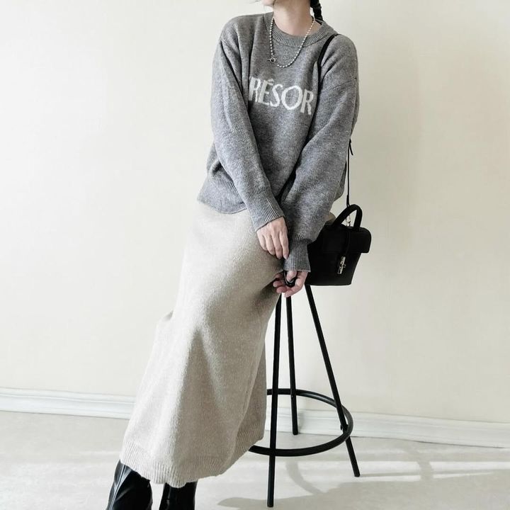 画像3: 出典：Instagram