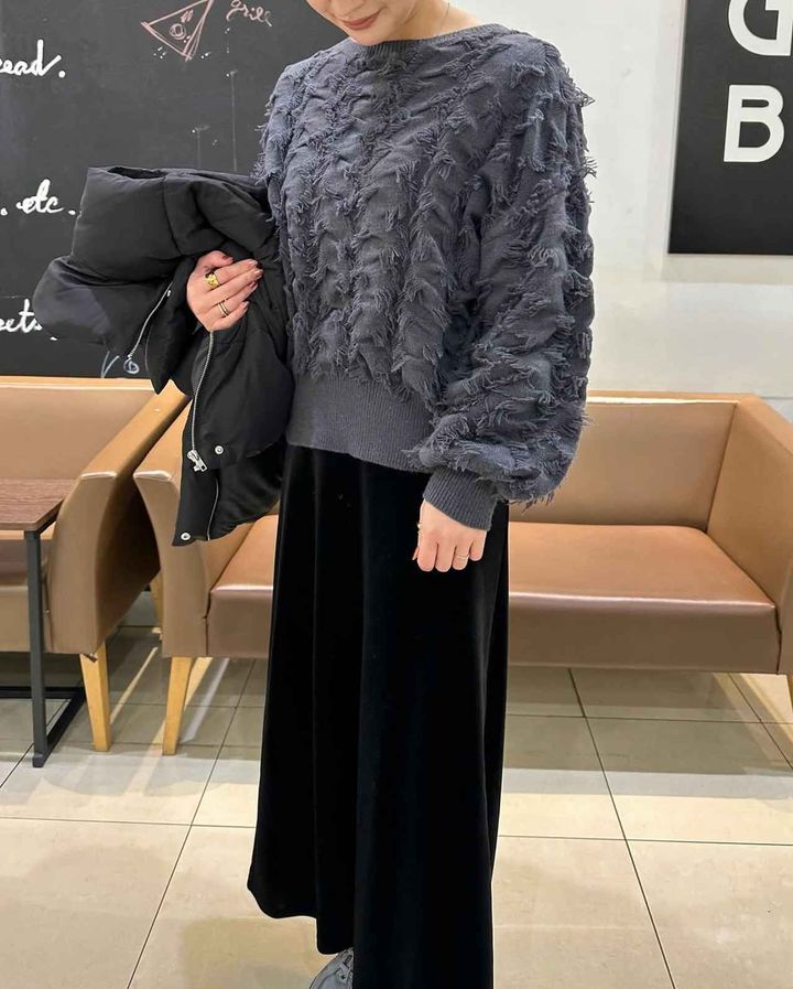 画像4: 出典：Instagram