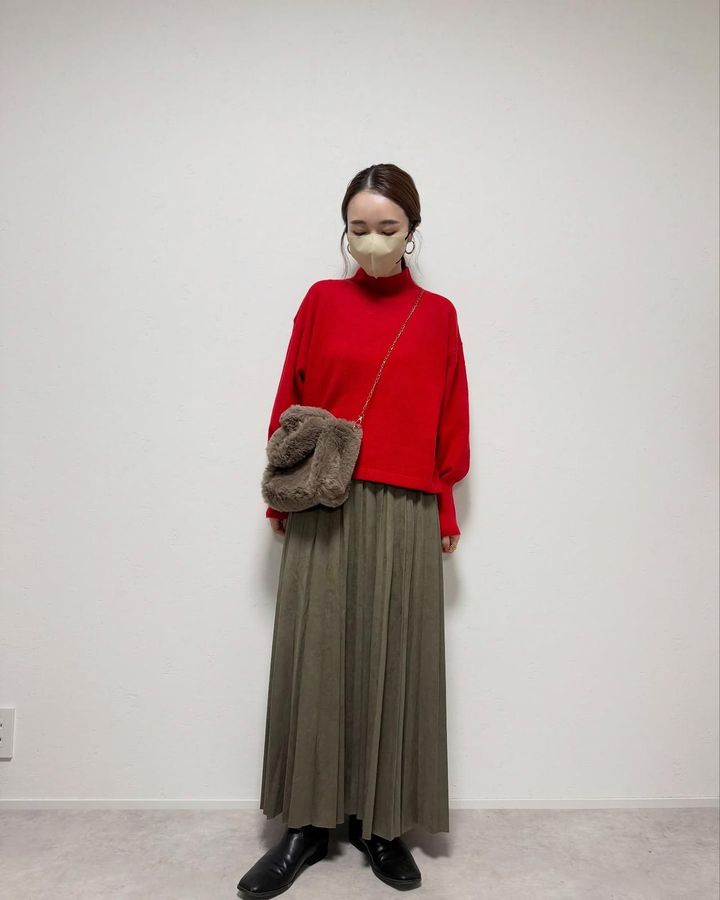 画像2: 出典：Instagram