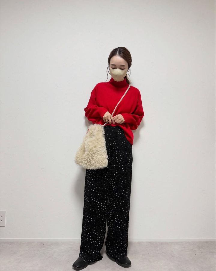 画像4: 出典：Instagram