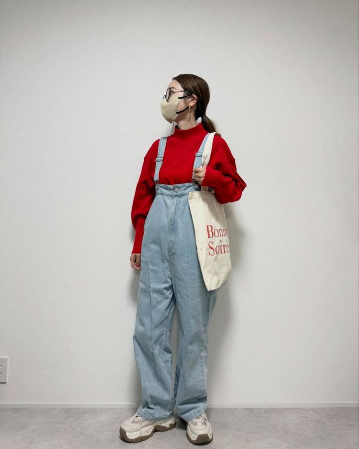 画像3: 出典：Instagram