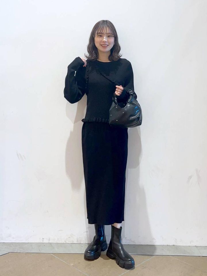 画像2: 出典：and ST