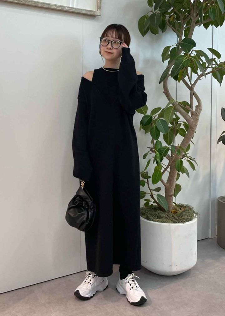 画像: 出典：VIS