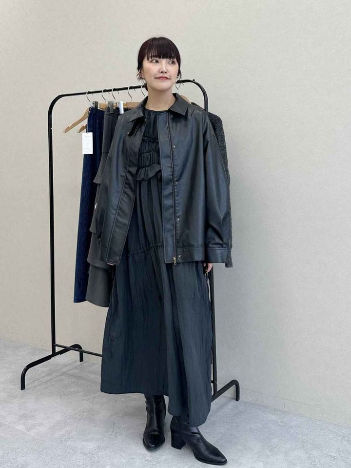 画像3: 出典：and ST