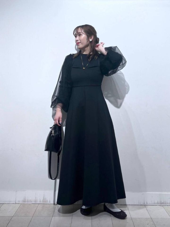 画像4: 出典：and ST