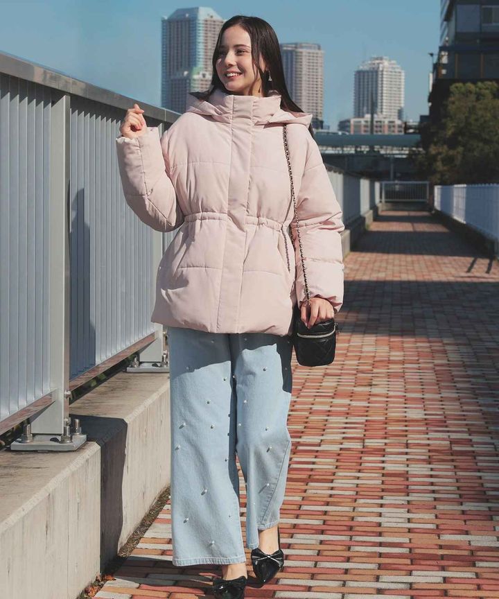 画像: 出典：ハニーズ