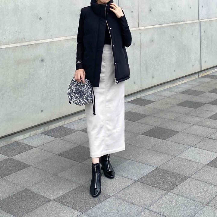 画像: 出典：Instagram