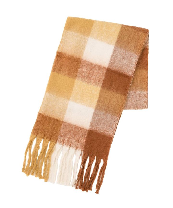 画像3: 出典：3COINS