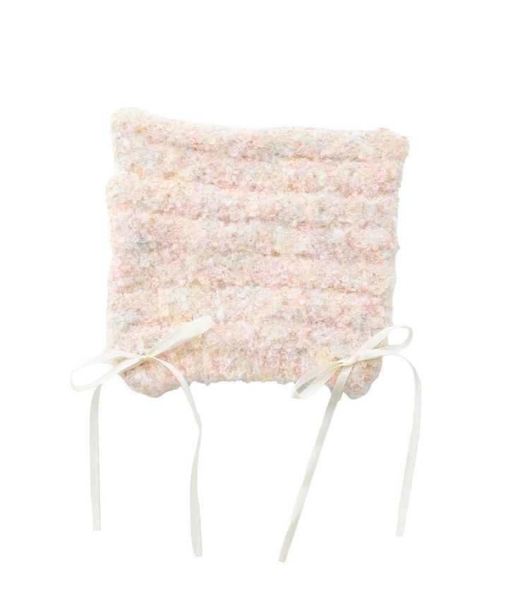 画像4: 出典：3COINS