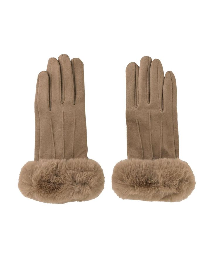 画像2: 出典：3COINS