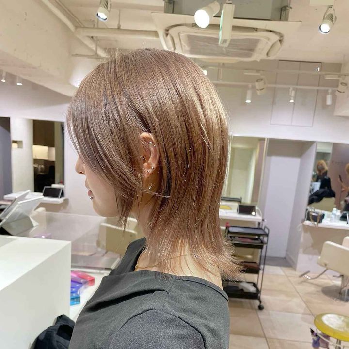 画像2: 出典：Instagram