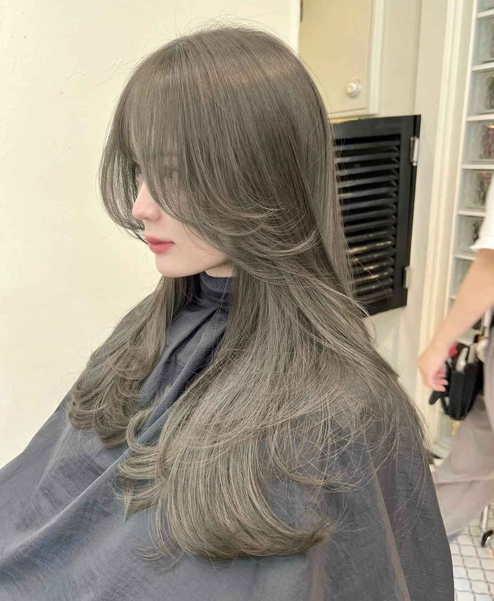 画像1: 出典：Instagram