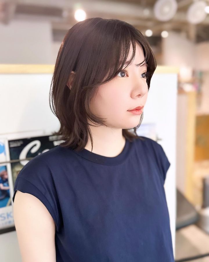 画像3: 出典：Instagram