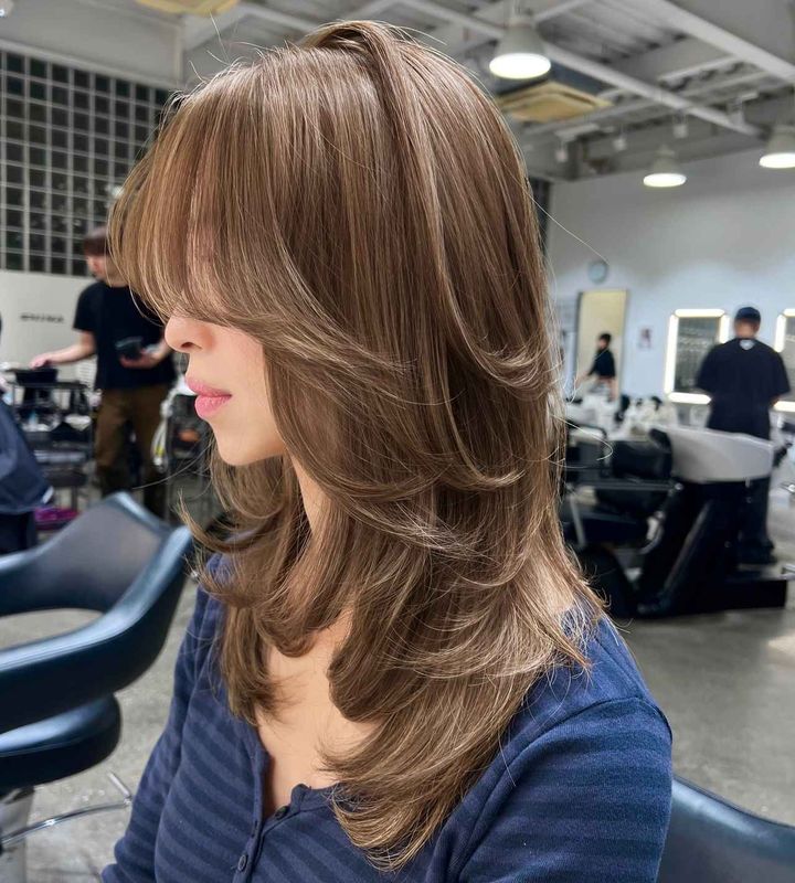 画像4: 出典：Instagram