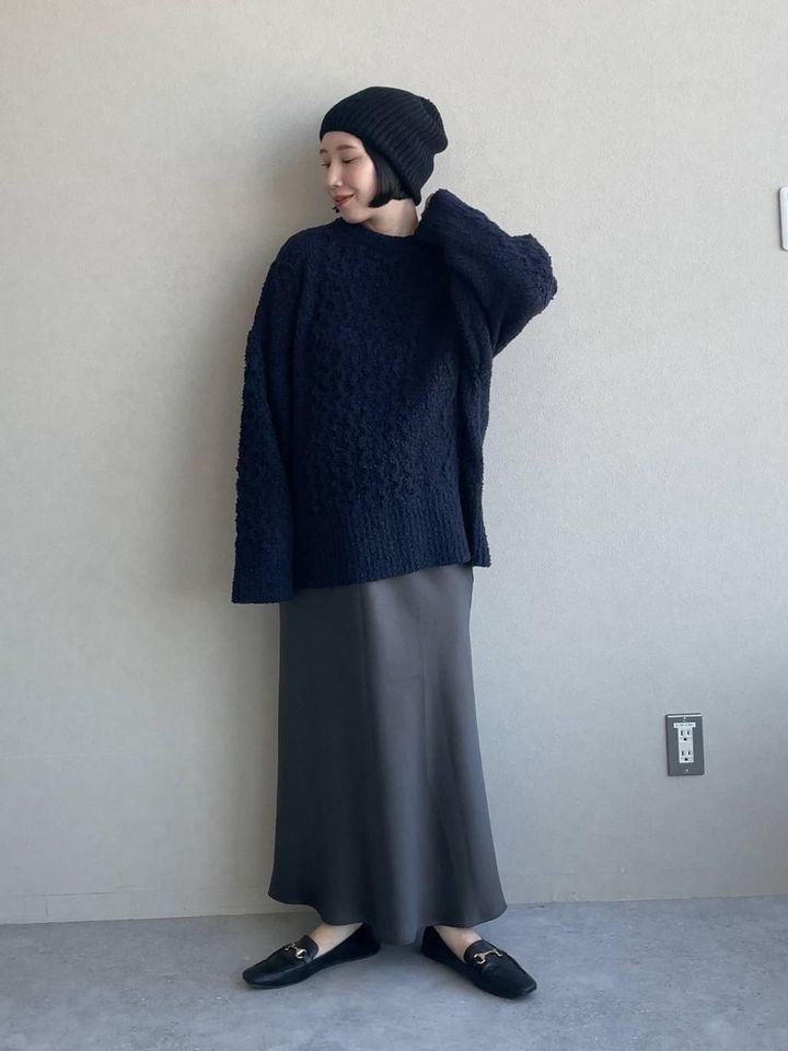 画像2: 出典：and ST