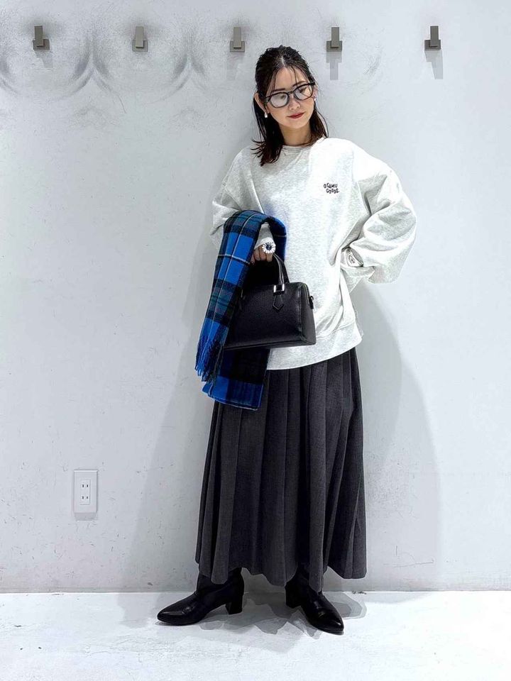 画像1: 出典：and ST