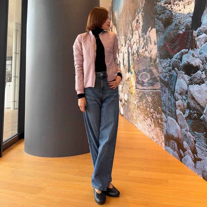 画像4: 出典：Instagram