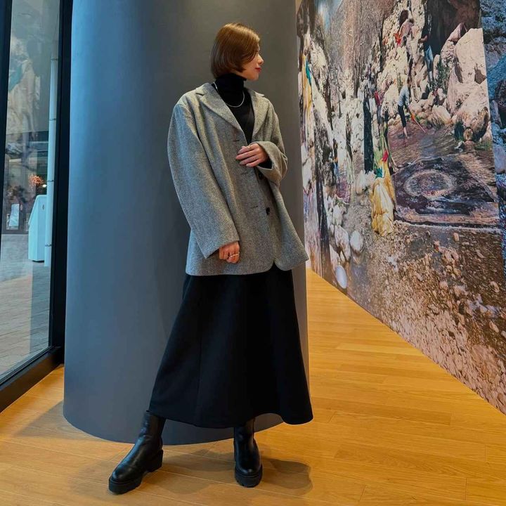 画像3: 出典：Instagram