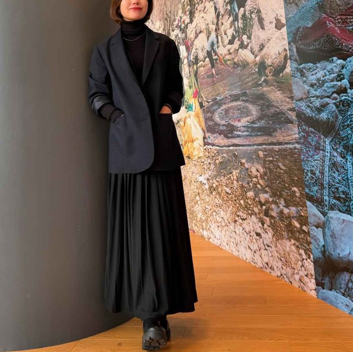 画像2: 出典：Instagram