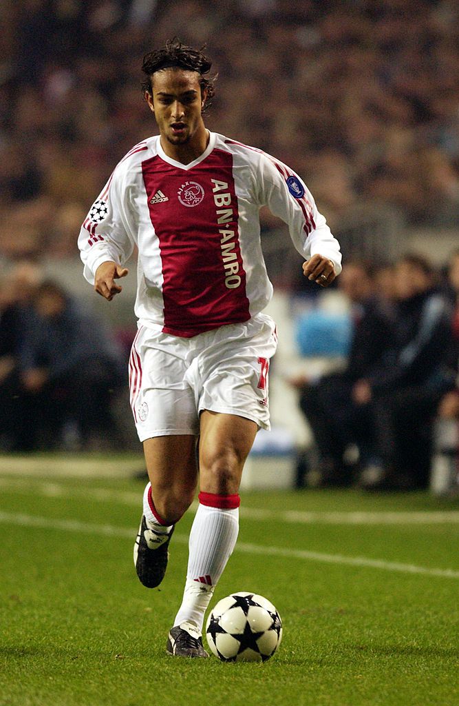 サッカーの歴史上「最も傲慢だったスター選手」6名