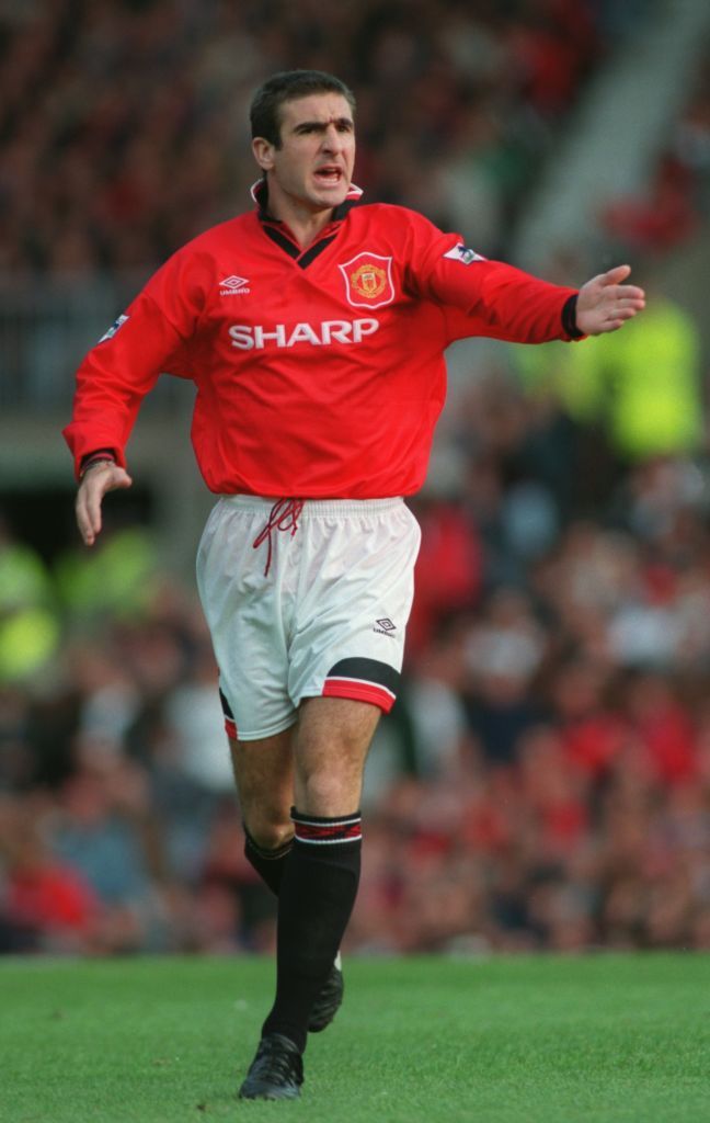 サッカーの歴史上「最も傲慢だったスター選手」6名