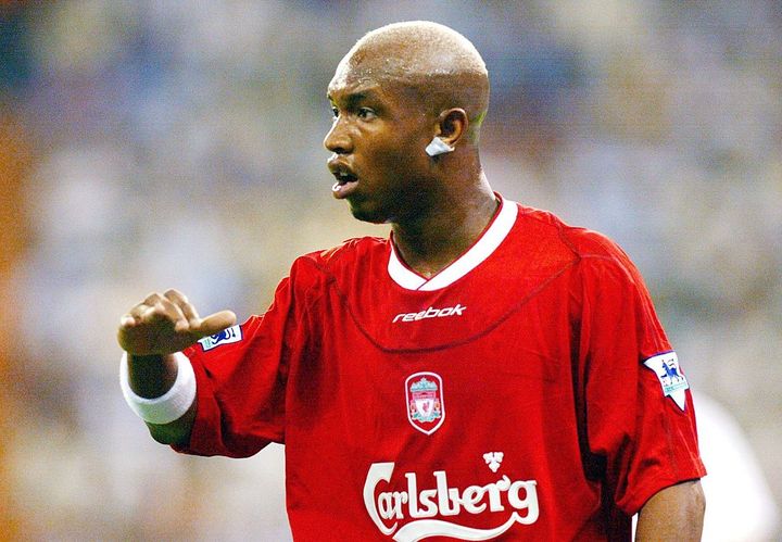 サッカーの歴史上「最も傲慢だったスター選手」6名