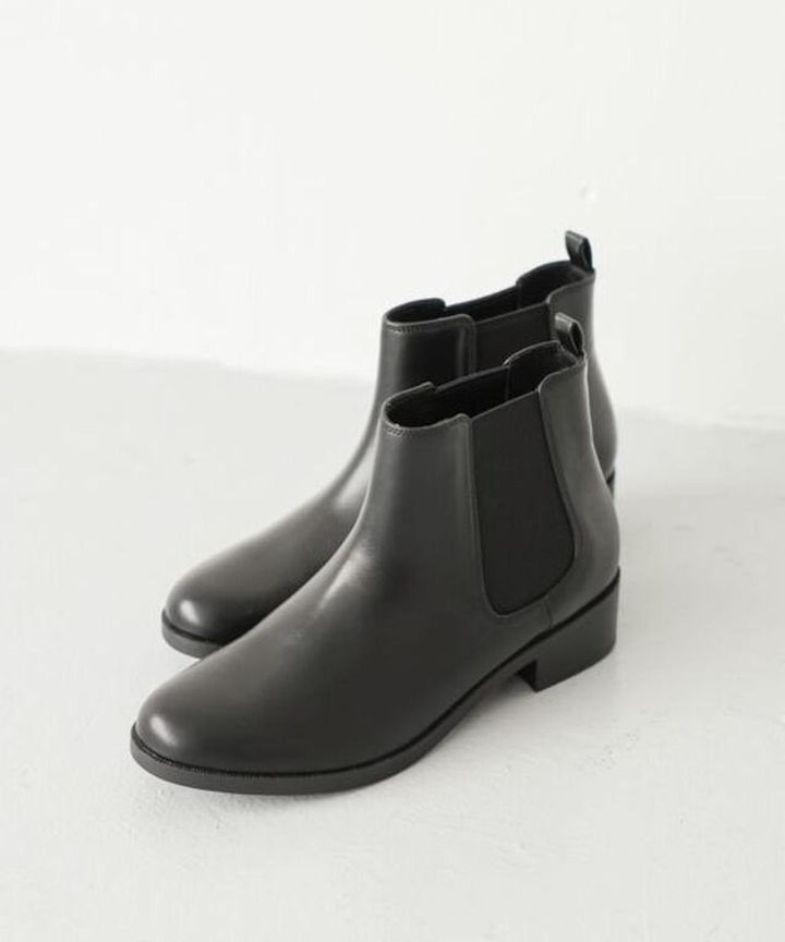 画像1: 出典：and ST