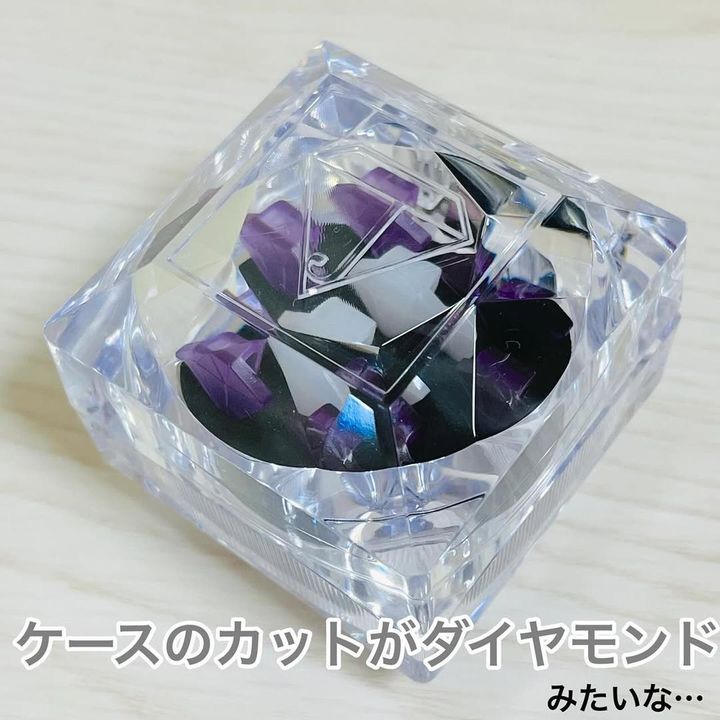 画像3: 出典：Instagram