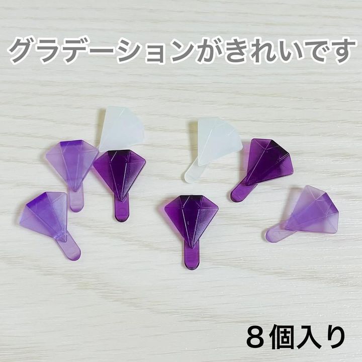 画像4: 出典：Instagram