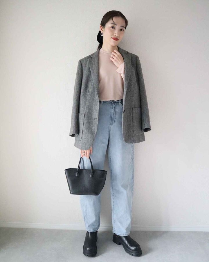 画像2: 出典：Instagram