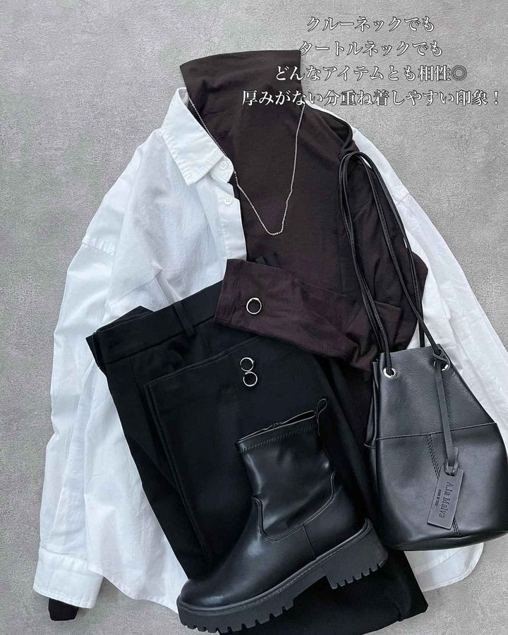 画像1: 出典：Instagram